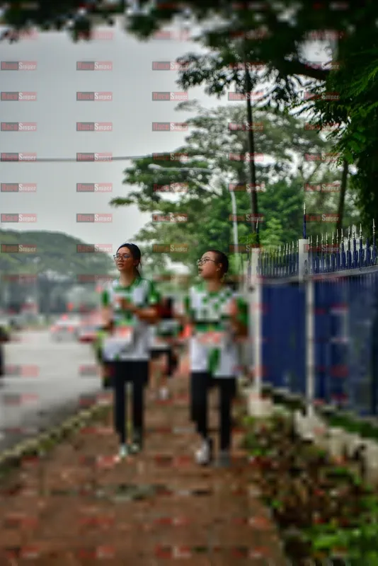Photo ID 8714414