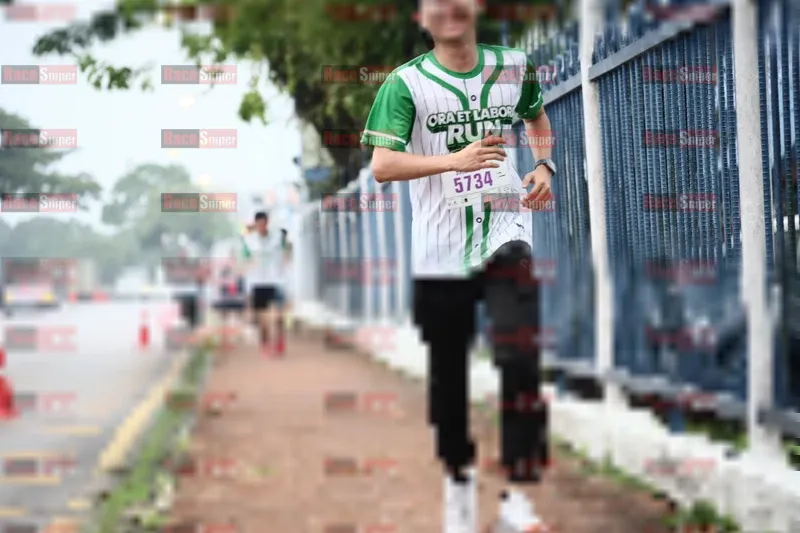 Photo ID 8714657