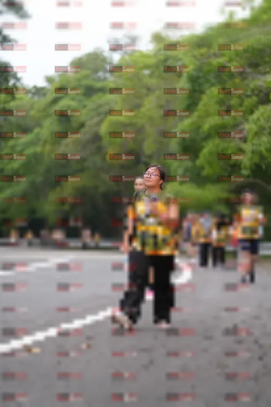 Photo ID 8714801
