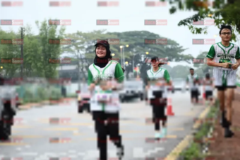 Photo ID 8715125