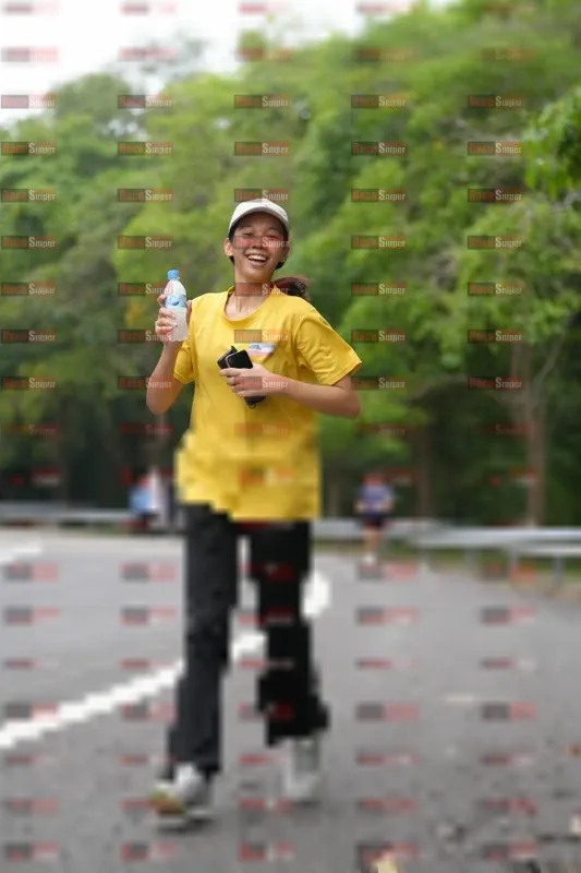 Photo ID 8715131