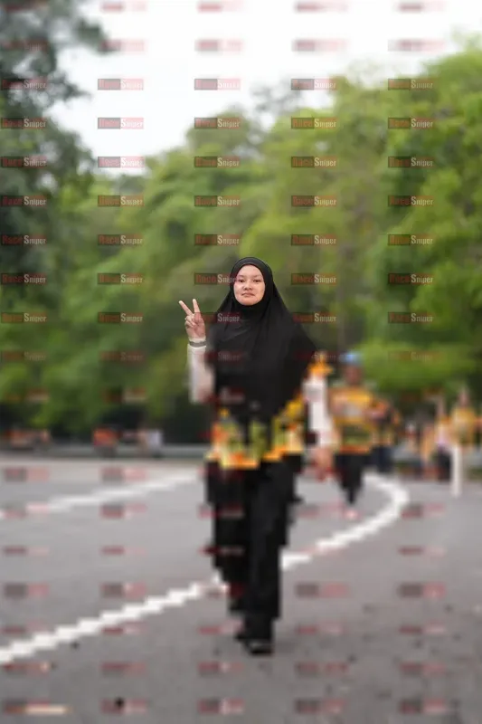 Photo ID 8715515