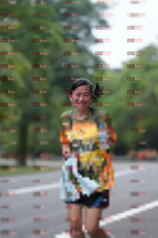 Photo ID 8715726