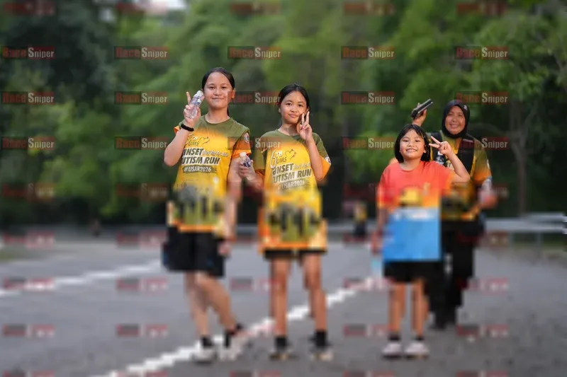 Photo ID 8716242
