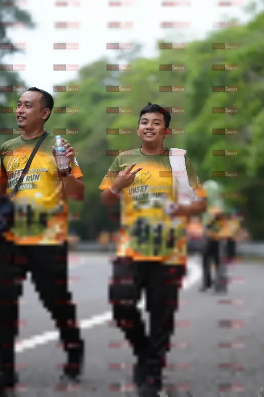 Photo ID 8716338
