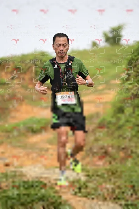 Photo ID 8727270