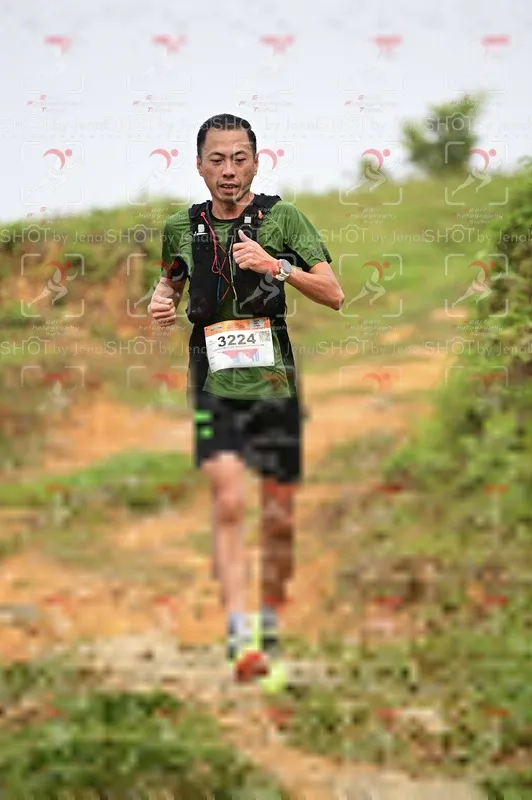 Photo ID 8727271