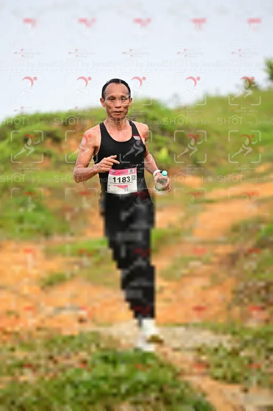 Photo ID 8727281