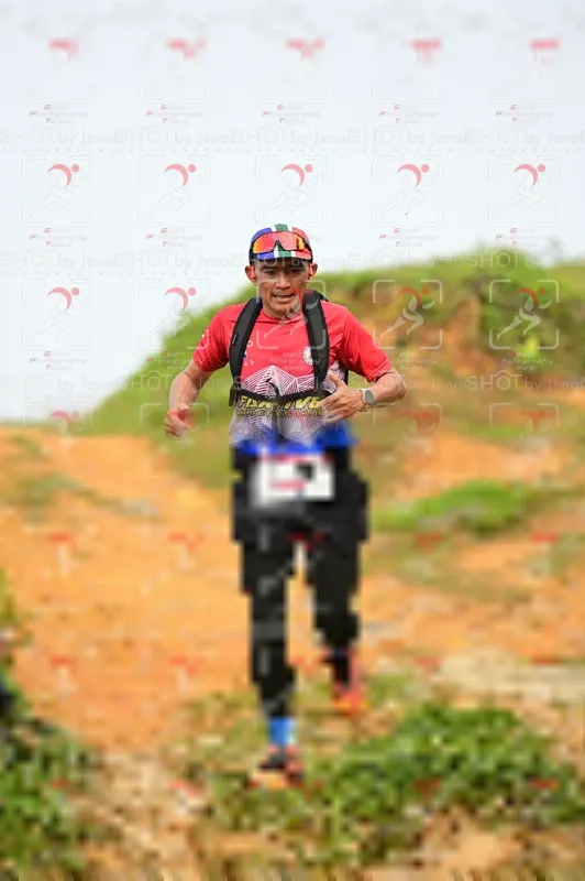 Photo ID 8727297