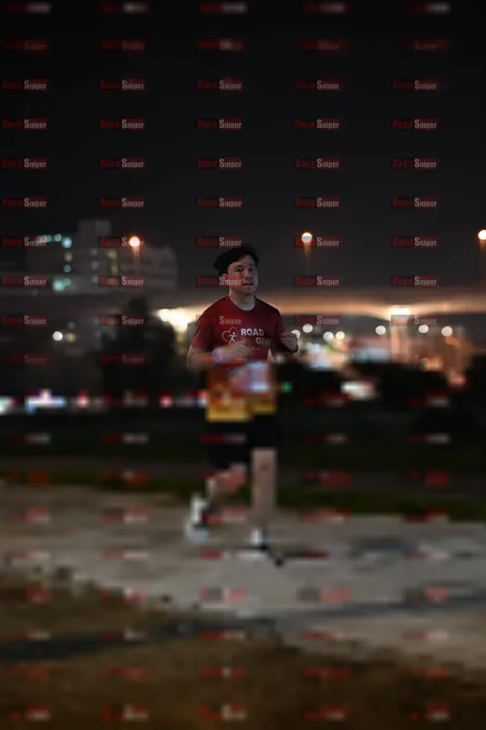Photo ID 8743264