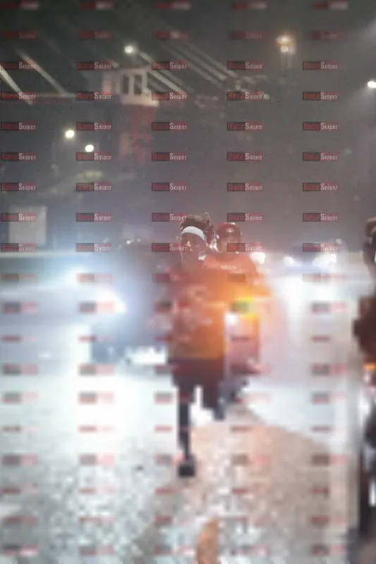 Photo ID 8743729
