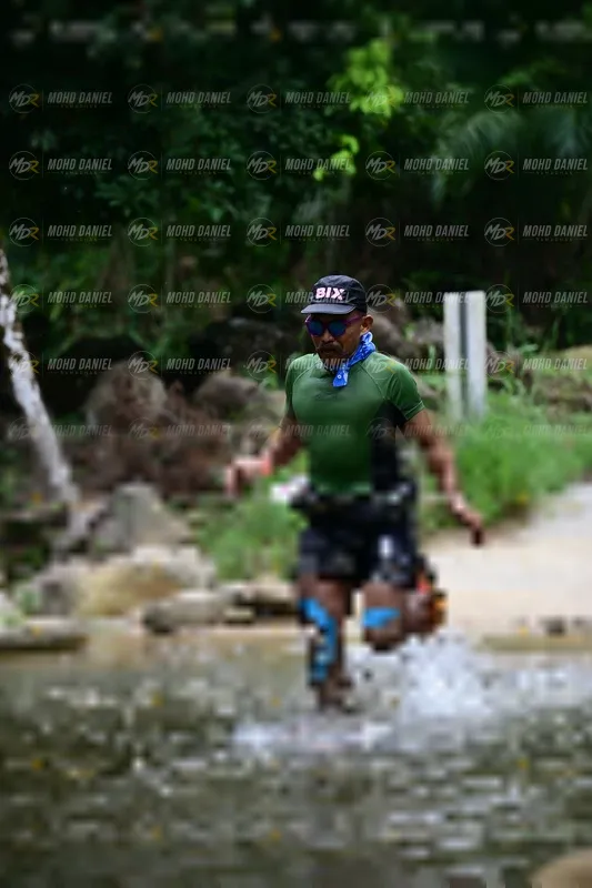Photo ID 8745737