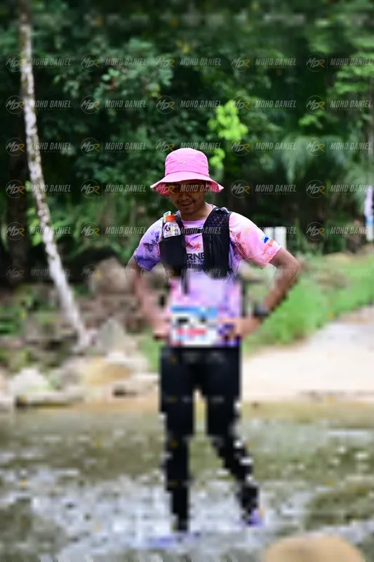 Photo ID 8745752