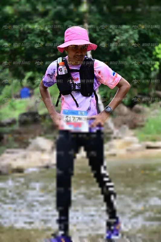 Photo ID 8745775