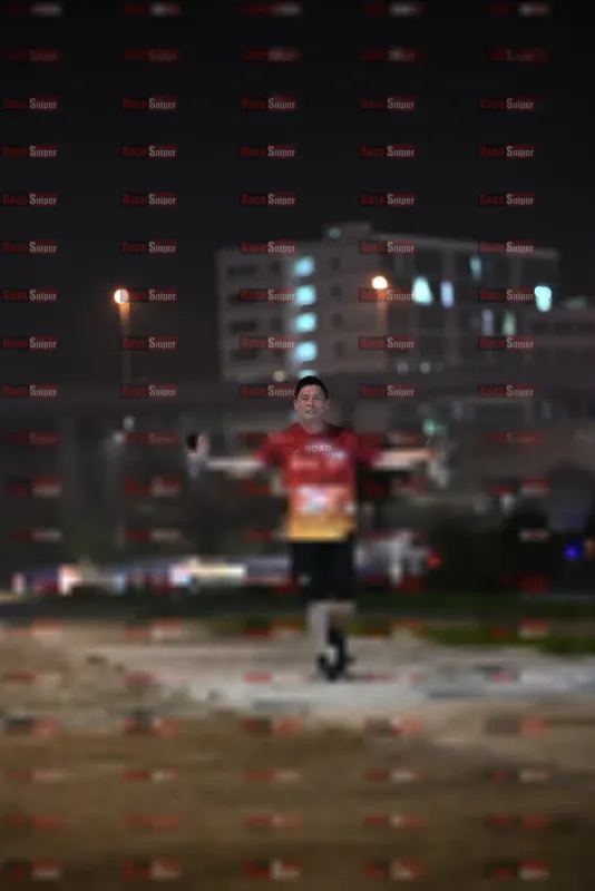 Photo ID 8745791