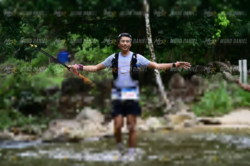 Photo ID 8745795