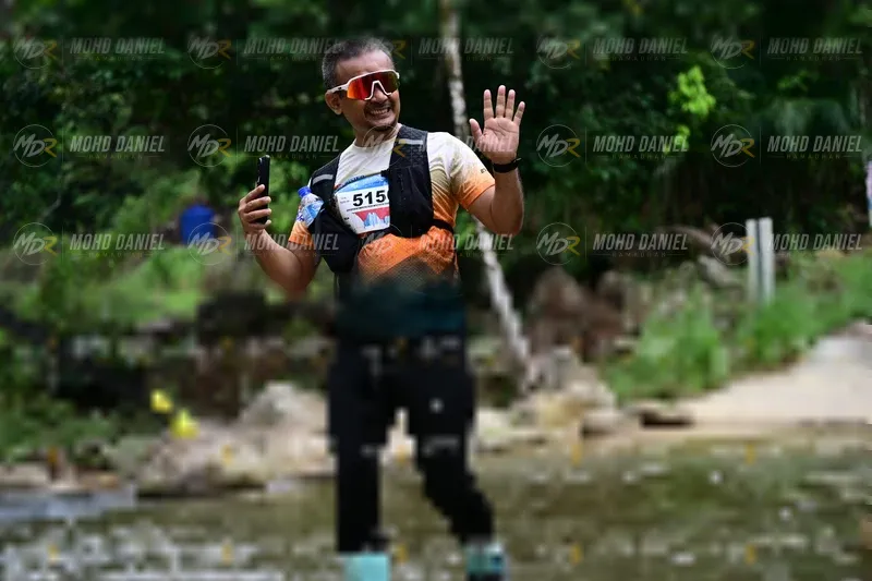 Photo ID 8745834