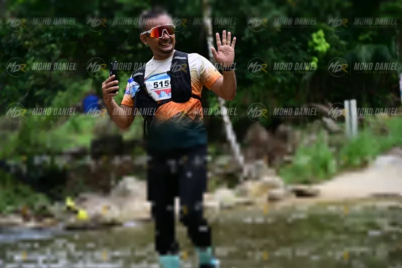 Photo ID 8745836