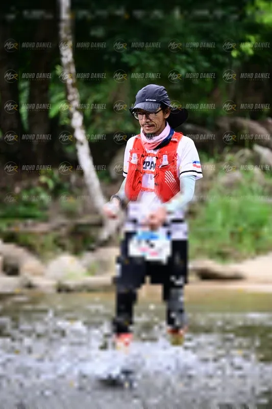 Photo ID 8745864