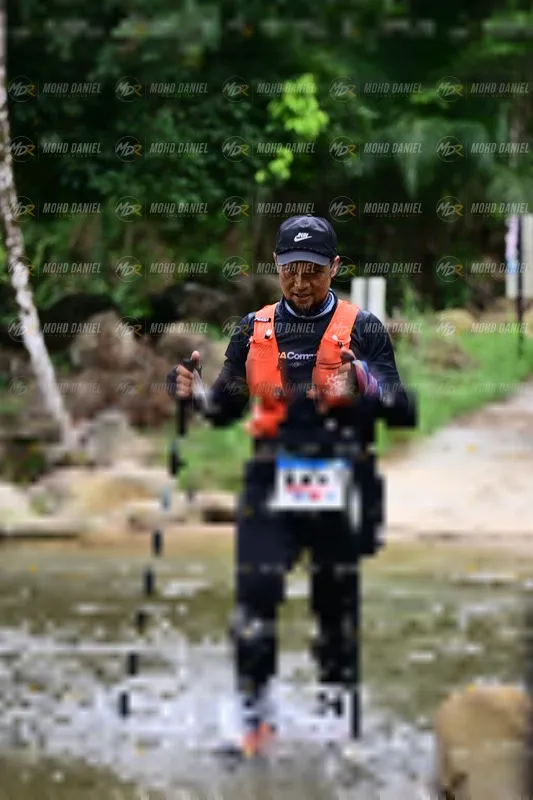 Photo ID 8745884