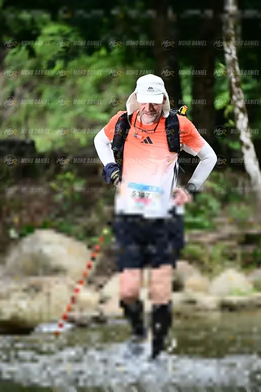 Photo ID 8745922