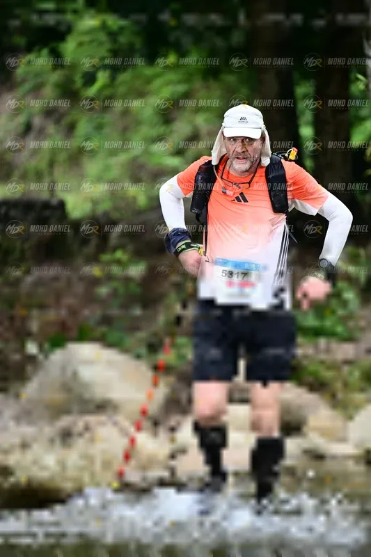 Photo ID 8745930