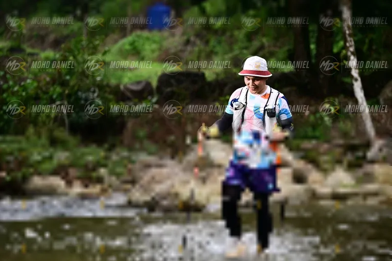 Photo ID 8746078