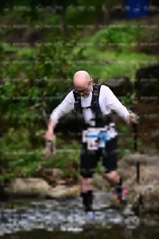 Photo ID 8746086
