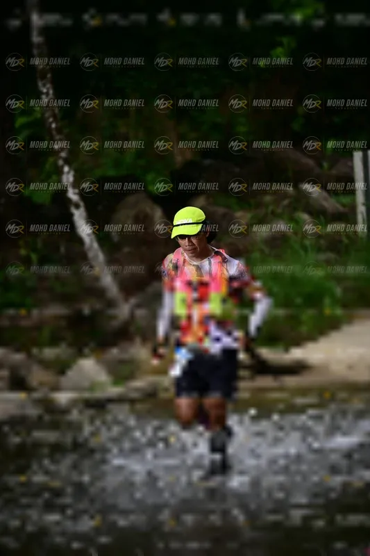 Photo ID 8746262