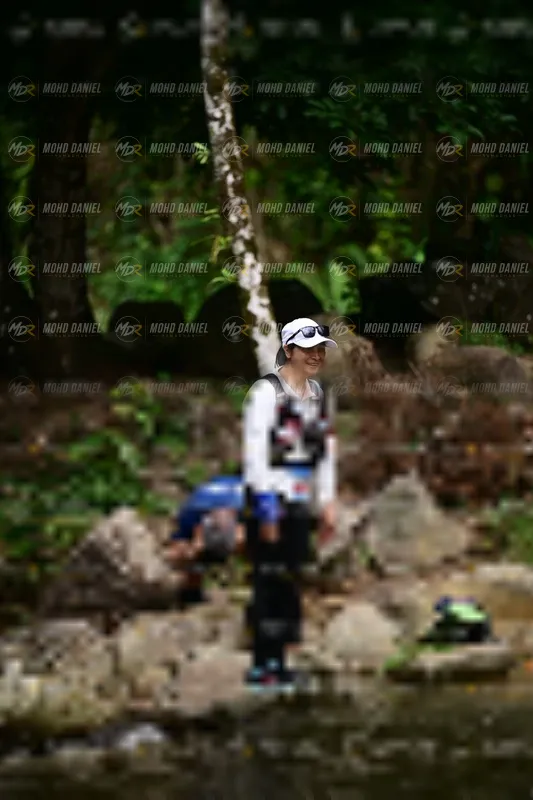 Photo ID 8746317