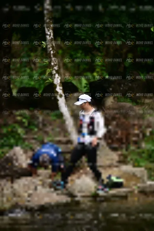 Photo ID 8746319