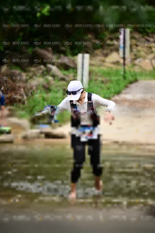 Photo ID 8746326