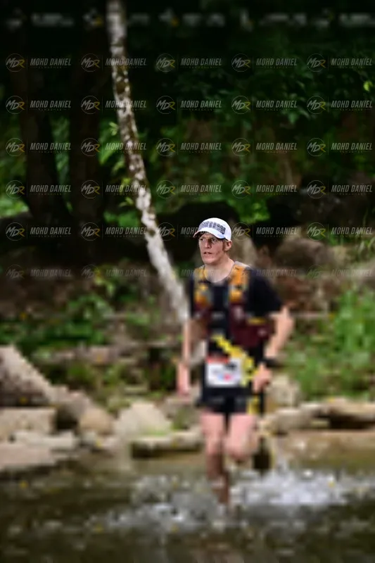 Photo ID 8746572