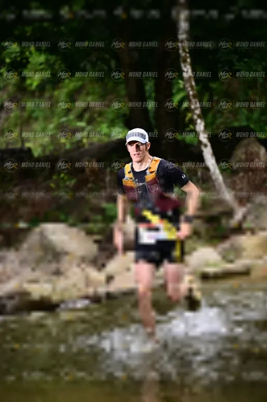 Photo ID 8746579