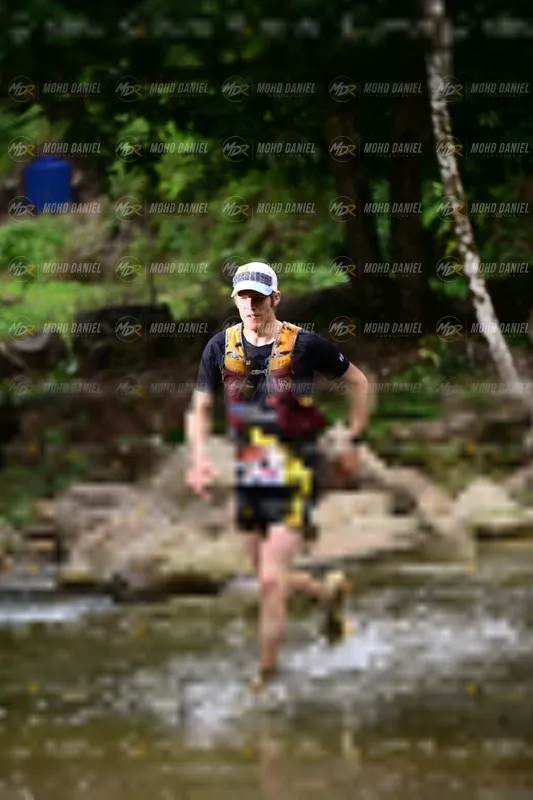 Photo ID 8746582