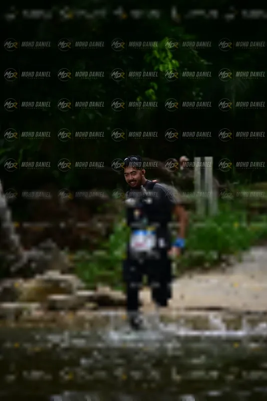 Photo ID 8746799