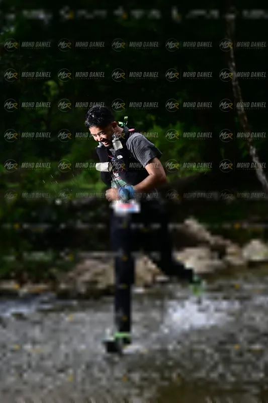 Photo ID 8746852