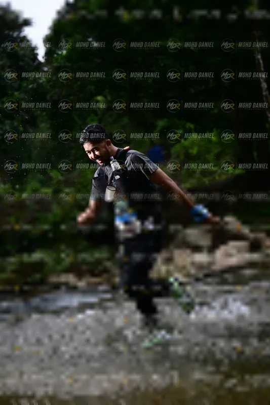 Photo ID 8746854