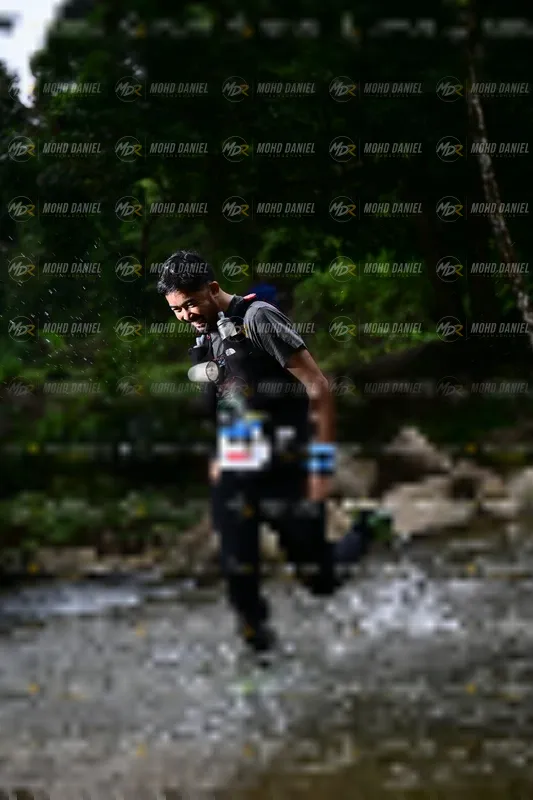Photo ID 8746856