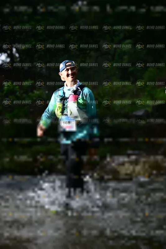 Photo ID 8747053