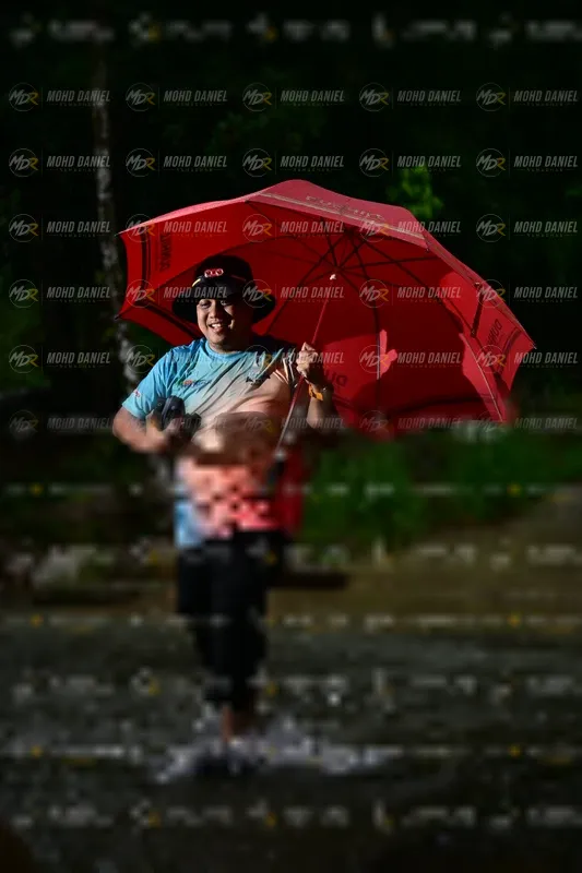 Photo ID 8747072