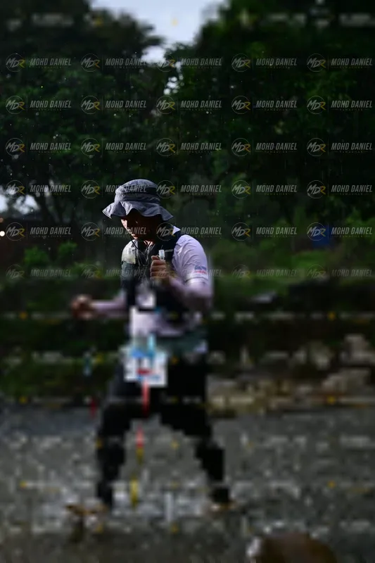 Photo ID 8747121