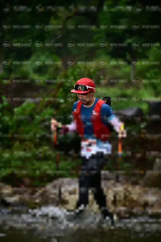 Photo ID 8747219