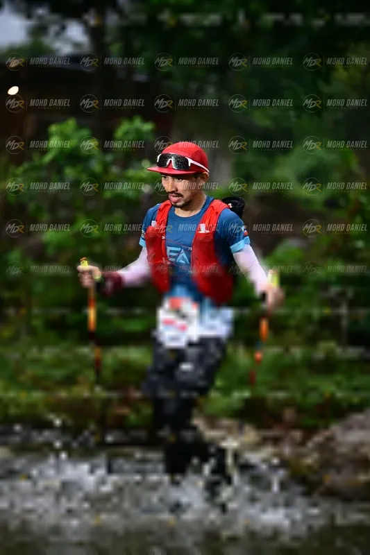Photo ID 8747220