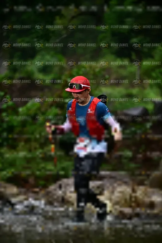 Photo ID 8747228