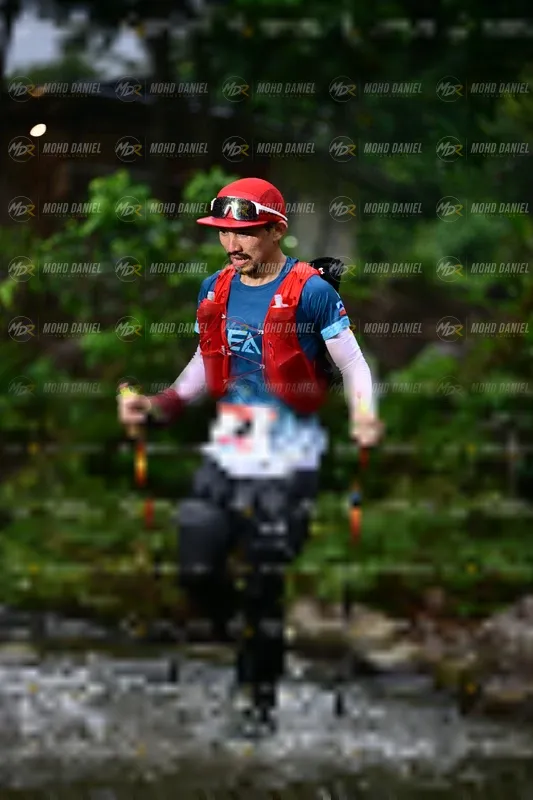 Photo ID 8747233