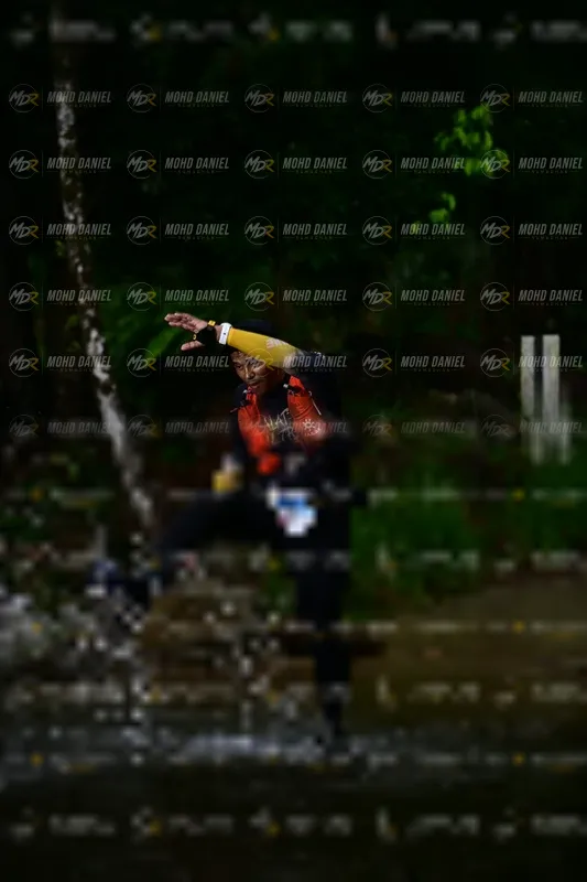 Photo ID 8747280