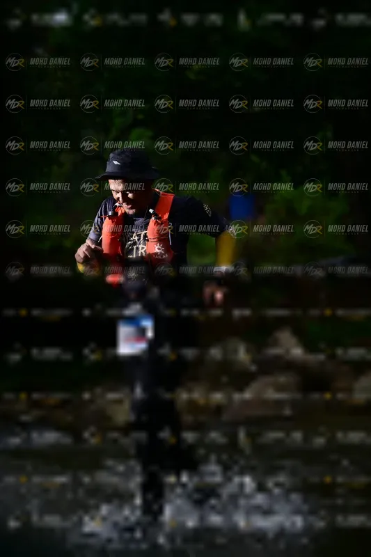 Photo ID 8747283