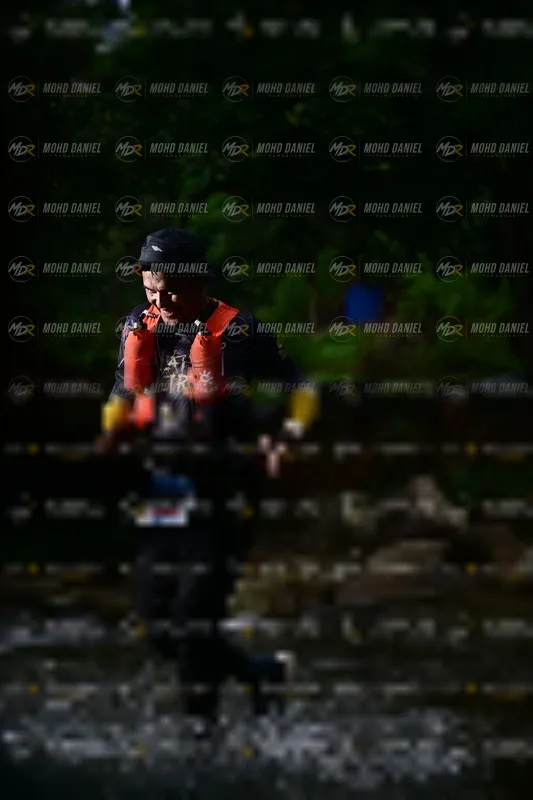 Photo ID 8747285