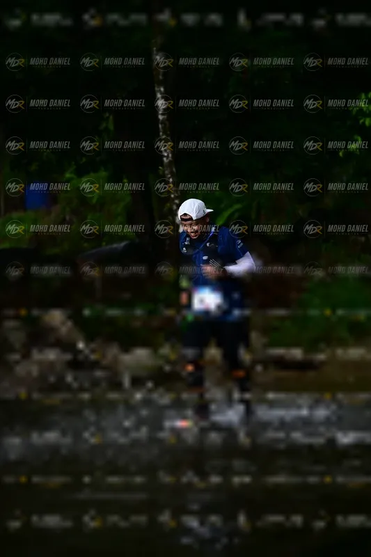 Photo ID 8747315